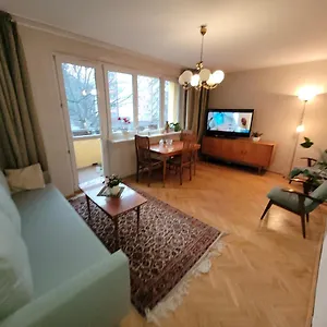 https://apartament-city.gdanskhotel.org