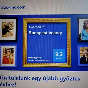 https://budapest-beauty-budapest.inbudapesthotels.com