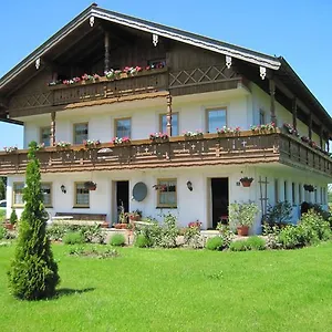 https://schwaigerhof.com-bavaria.com